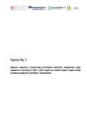 Prilog br.7. Završni izvještaj o rezultatima ispitivanja kvaliteta površinskih voda 2024. i 2025_266776491