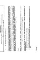 ENG - IPARD III IMC Minutes -SIXTH meeting - 15.01.2026.