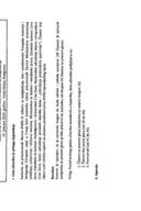 MNE - Zapisnik sa 6 sastanka IPARD III odbora 15. januara 2026.