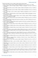 Zakon o porezu na dodatu vrijednost