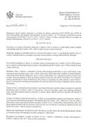 Mans-rješenje o dozvoli 146495