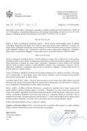 Mans-157069-Rjesenje o odbijanju opreme ski centra Zarski