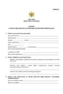 Obrazac_zahtjev za izdavanje dozvole (računovodstvo)