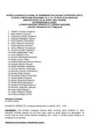 spisak-kandidata-02.mart-2026-godine-vss-1 spisak-kandidata-02.mart-2026-godine-vss-1