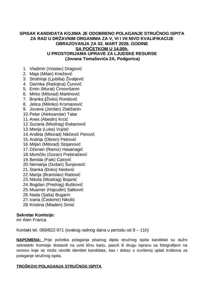 списак-кандидата-02.март-2026-године-всс-1
