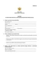 Obrazac_zahtjev za izdavanje dozvole (računovodstvo)