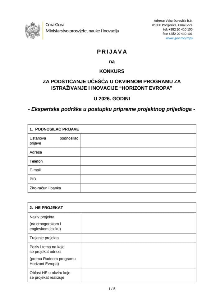 prijavni-obrazac-konkurs-HE tačka 1