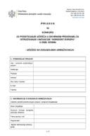 prijavni-obrazac-konkurs-HE- tačka 2