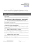 prijavni-obrazac-konkurs-HE-Tačka 4 pt 1 i 2_CV Clanova projektnog tima, Team members and associates