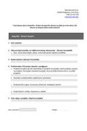 prijavni-obrazac-konkurs-HE-Tačka 4 pt 1 i 2_CV Eksternih eksperata, External experts