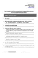 prijavni-obrazac-konkurs-HE-Tačka 4 pt 1 i 2_CV Rukovodioca projekta, Project manager