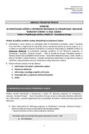 prijavni-obrazac-konkurs-HE-Tačka 4 pt 1 i 2_Obrazac projektne prijave_HE_IE 2026