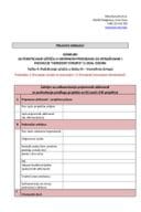 prijavni-obrazac-konkurs-HE-Tačka 4 pt 1 i 2_Prijavni obrazac HE IE 2026