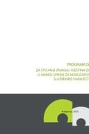 PROGRAM NOVOZAPOSLENI 2025