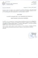 5_Okrugli sto u okviru javne rasprave o nacrtu Zakona o socijalnoj ekonomiji -  23. ferbuar 2026 - (09-113-26-405-2)