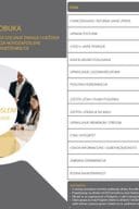 KALENDAR NOVOZAPOSLENI MART-APRIL2026