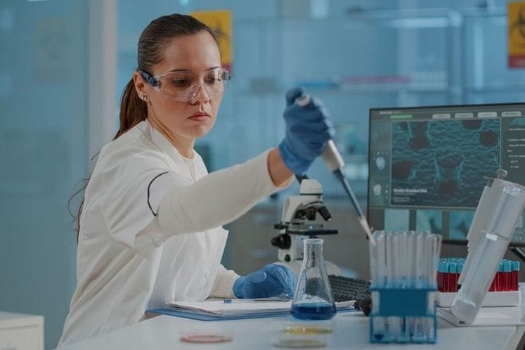 konkurs sufinansiranje