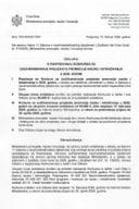 Odluka_Konkurs_Promocija nauke 2026.