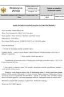 poziv-za-dostavljanje-ponuda-za-nabavku-radova-Vinarija Barkac doo tender