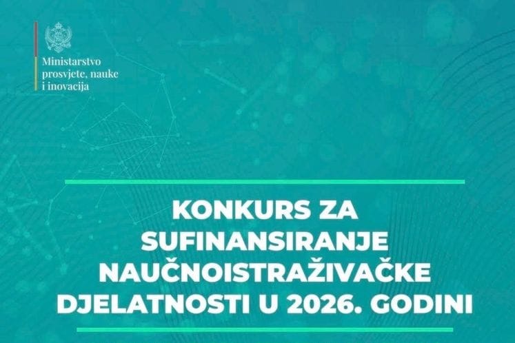 konkurs NID 2026