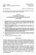 Odluka_Konkurs NID 2026.