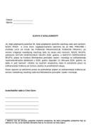 Tačka 4 - Izjava-o-saglasnosti-Konkurs NID 2026