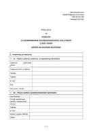 Tačka 4 - Prijavni-obrazac-Konkurs NID 2026.