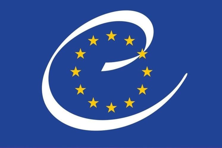 onlajn kurs onlajn kurs