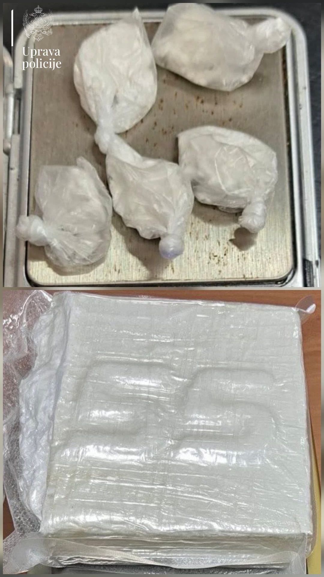 gallery.media[0].alt