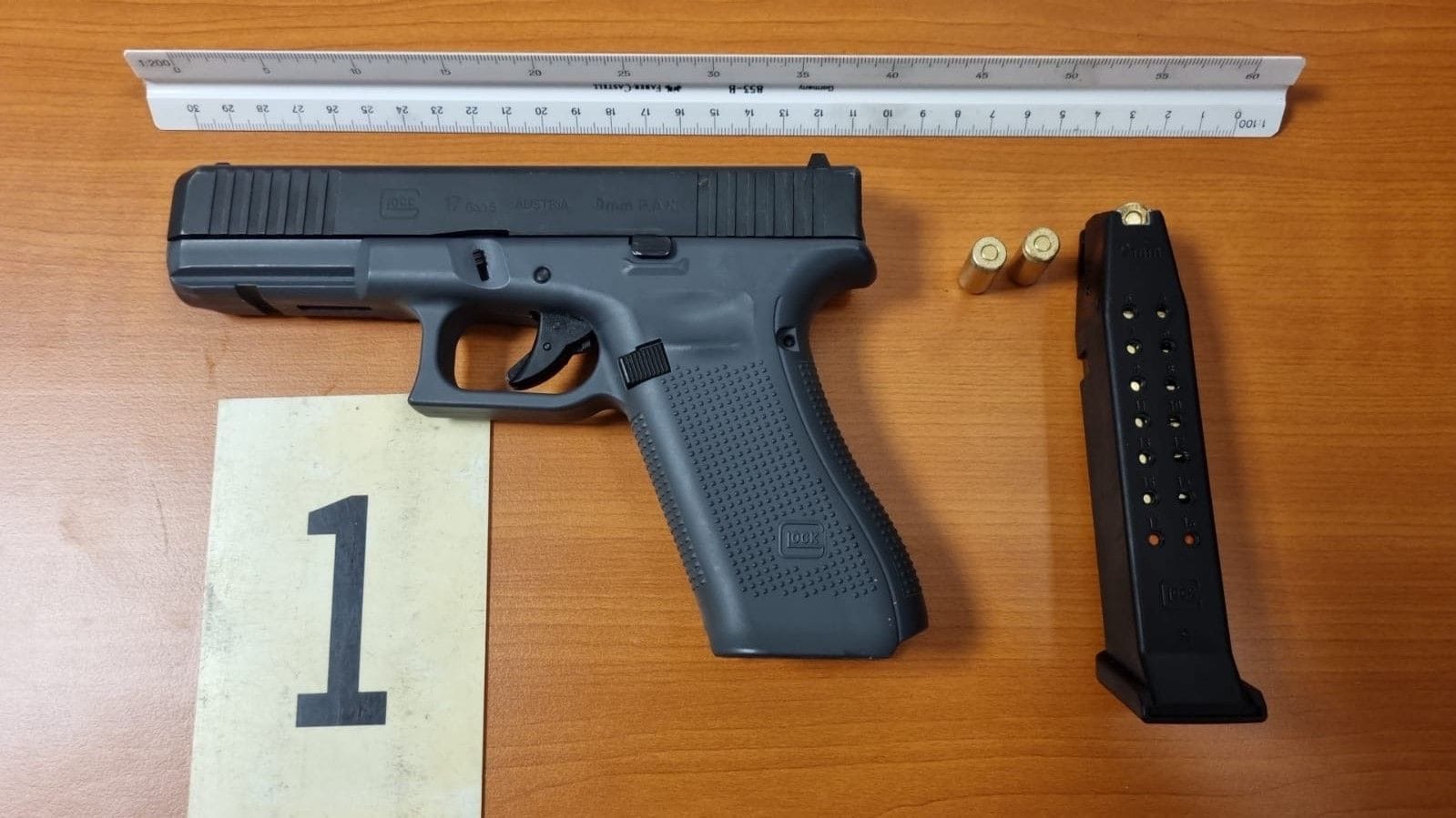 gallery.media[0].alt