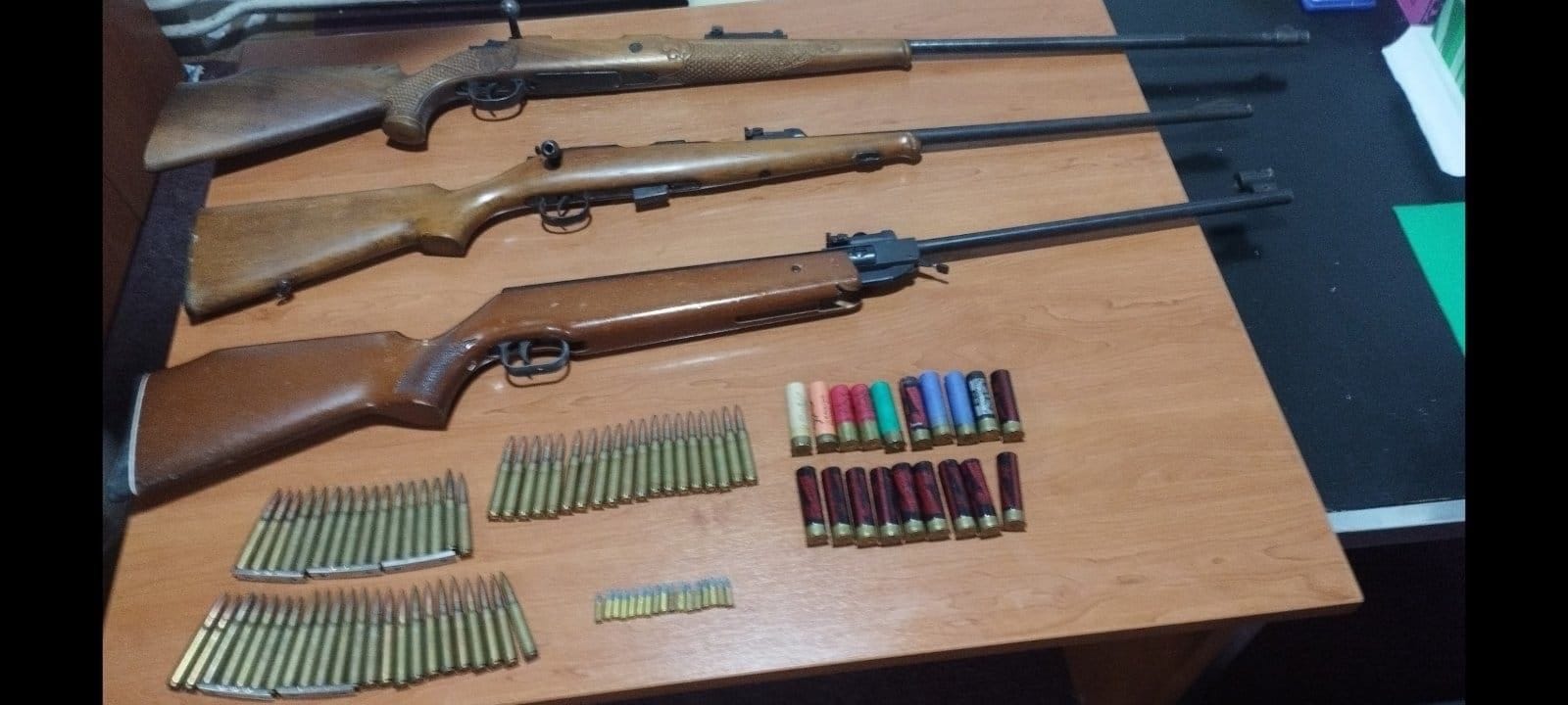 gallery.media[0].alt