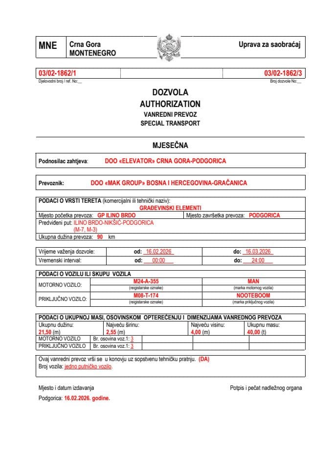 ELEVATOR 03-02-1862-feb-mjesečna-MAK GROUP