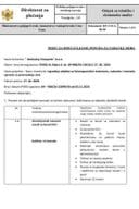 NOSACI ZA BARIK BURAD (3)