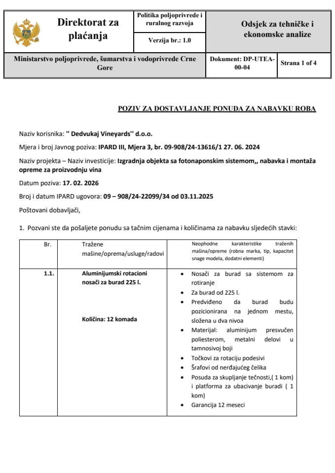 NOSACI ZA BARIK BURAD (3)