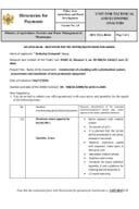 NOSACI ZA BARIK BURAD-eng