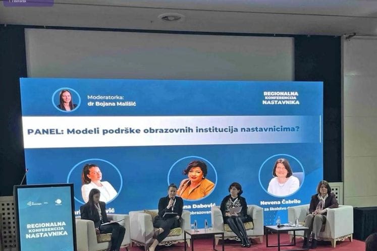 konferencija