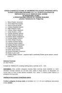 spisak-kandidata-24.februar-2026-godine-vss-1 spisak-kandidata-24.februar-2026-godine-vss-1