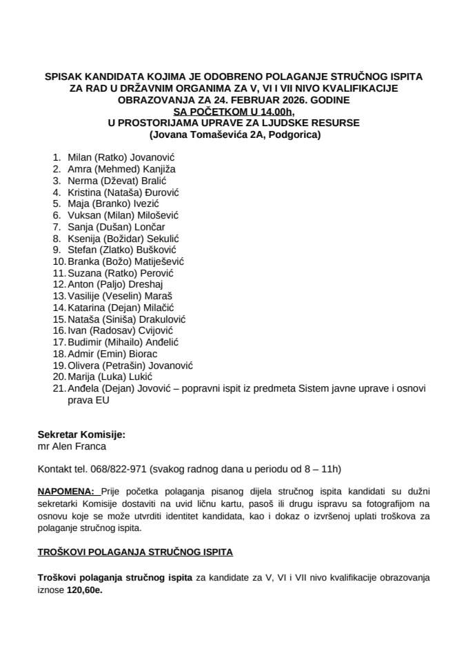 списак-кандидата-24.фебруар-2026-године-всс-1