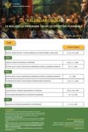 KALENDAR 2 strateškoFEB-JUN2026