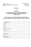 prijavni-obrazac-konkurs-HE- tačka 3