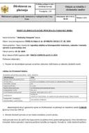 UREDJAJ ZA OTVARANJE BOBICA