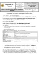 UREDJAJ ZA OTVARANJE BOBICA-eng