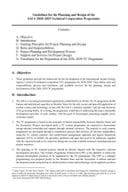 26-02203E_Encl Guidelines 2028-2029