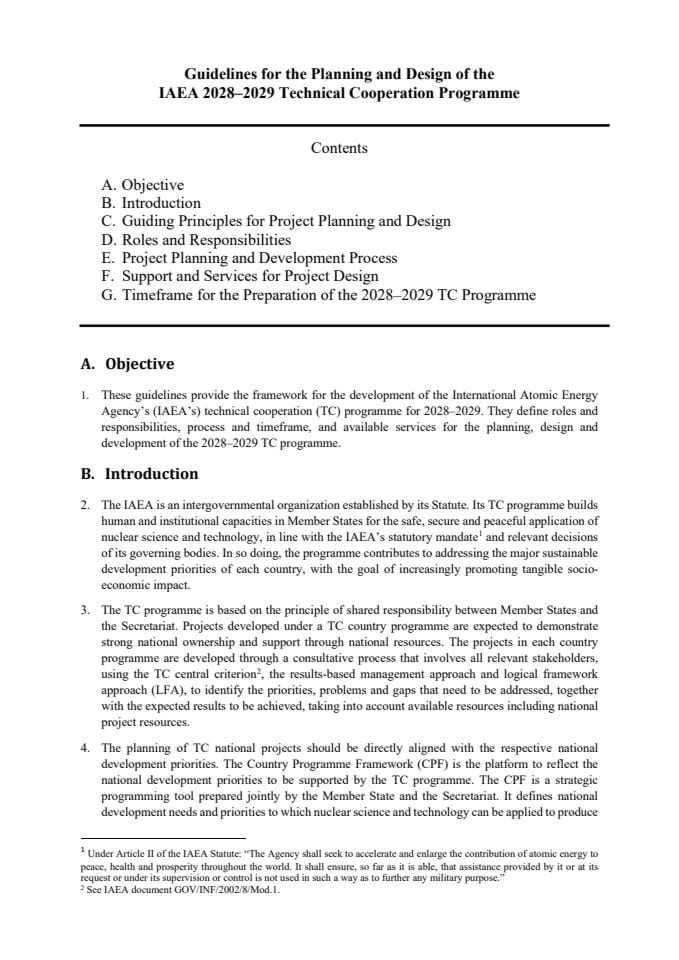 26-02203E_Encl Guidelines 2028-2029