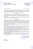 Rj,SPI CGO-CANU Rj,SPI CGO-CANU