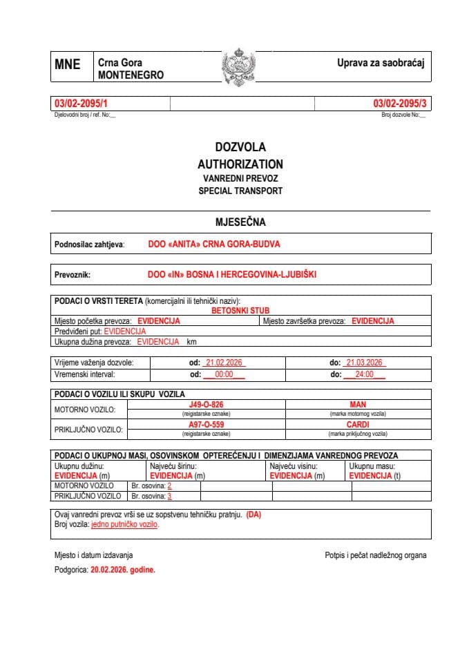 ANITA 03-02-2095-feb-mjesečna-IN