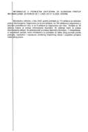 Inf po Rješenju UPI broj: 12-037/26-120/2