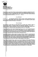 Inf.  po Rješenju UPI broj: 12-037/26-174/4