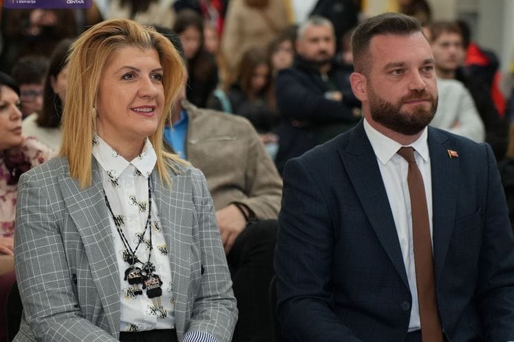 Državno takmičenje