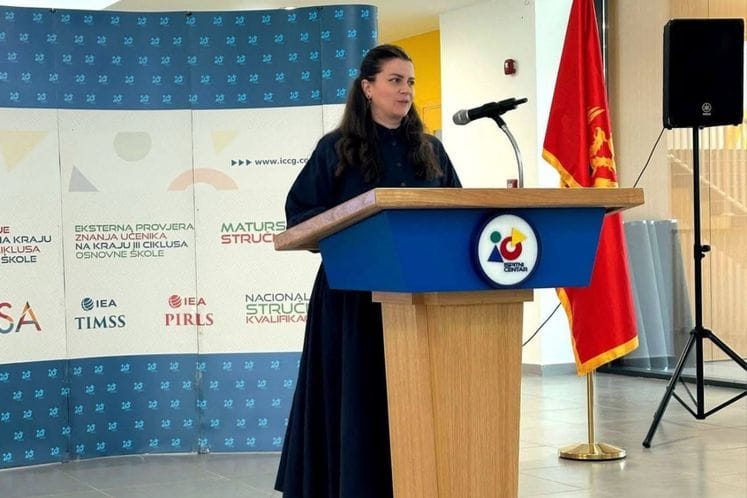 Državno takmičenje